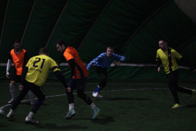 <a href="https://st.getinfootball.com/albums/1085782/65b7b033e2011_1920.jpg" target="_blank">Завантажити оригінал</a>