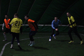 <a href="https://st.getinfootball.com/albums/1085782/65b7b037756b9_1920.jpg" target="_blank">Завантажити оригінал</a>