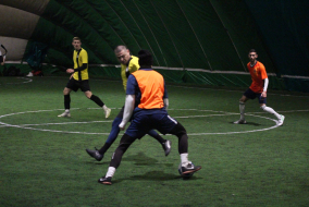 <a href="https://st.getinfootball.com/albums/1085782/65b7b03a94bf6_1920.jpg" target="_blank">Завантажити оригінал</a>