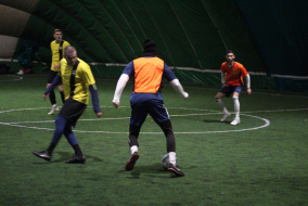 <a href="https://st.getinfootball.com/albums/1085782/65b7b03d99403_1920.jpg" target="_blank">Завантажити оригінал</a>