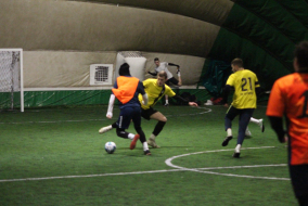 <a href="https://st.getinfootball.com/albums/1085782/65b7b04131094_1920.jpg" target="_blank">Завантажити оригінал</a>