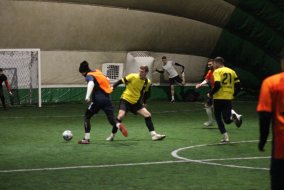 <a href="https://st.getinfootball.com/albums/1085782/65b7b044d2e1c_1920.jpg" target="_blank">Завантажити оригінал</a>