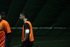 <a href="https://st.getinfootball.com/albums/1085782/65b7b047b336f_1920.jpg" target="_blank">Завантажити оригінал</a>