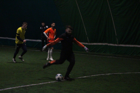 <a href="https://st.getinfootball.com/albums/1085782/65b7b04a4d761_1920.jpg" target="_blank">Завантажити оригінал</a>