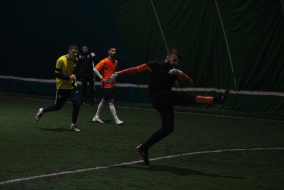 <a href="https://st.getinfootball.com/albums/1085782/65b7b04dc54c4_1920.jpg" target="_blank">Завантажити оригінал</a>