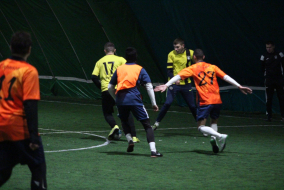 <a href="https://st.getinfootball.com/albums/1085782/65b7b050bb7c8_1920.jpg" target="_blank">Завантажити оригінал</a>