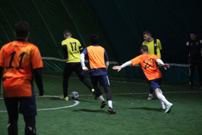 <a href="https://st.getinfootball.com/albums/1085782/65b7b053de036_1920.jpg" target="_blank">Завантажити оригінал</a>