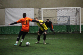 <a href="https://st.getinfootball.com/albums/1085782/65b7b056a8d35_1920.jpg" target="_blank">Завантажити оригінал</a>
