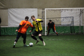 <a href="https://st.getinfootball.com/albums/1085782/65b7b0595659e_1920.jpg" target="_blank">Завантажити оригінал</a>
