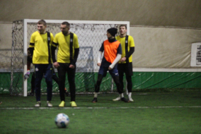 <a href="https://st.getinfootball.com/albums/1085782/65b7b05c90115_1920.jpg" target="_blank">Завантажити оригінал</a>