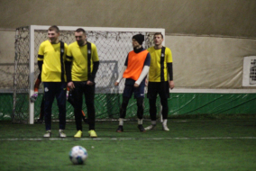 <a href="https://st.getinfootball.com/albums/1085782/65b7b05f49e3a_1920.jpg" target="_blank">Завантажити оригінал</a>