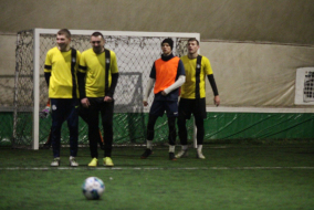 <a href="https://st.getinfootball.com/albums/1085782/65b7b061dc49b_1920.jpg" target="_blank">Завантажити оригінал</a>