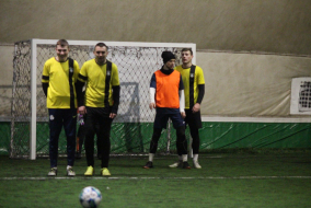 <a href="https://st.getinfootball.com/albums/1085782/65b7b064c89ee_1920.jpg" target="_blank">Завантажити оригінал</a>