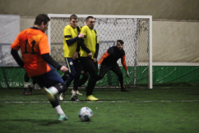 <a href="https://st.getinfootball.com/albums/1085782/65b7b0676dc3a_1920.jpg" target="_blank">Завантажити оригінал</a>