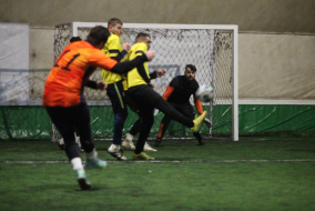 <a href="https://st.getinfootball.com/albums/1085782/65b7b06a1c8a6_1920.jpg" target="_blank">Завантажити оригінал</a>