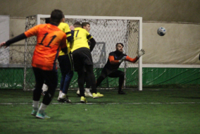 <a href="https://st.getinfootball.com/albums/1085782/65b7b06d4738b_1920.jpg" target="_blank">Завантажити оригінал</a>