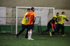 <a href="https://st.getinfootball.com/albums/1085782/65b7b0703af31_1920.jpg" target="_blank">Завантажити оригінал</a>