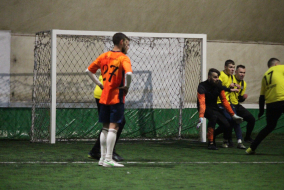 <a href="https://st.getinfootball.com/albums/1085782/65b7b072e9cf2_1920.jpg" target="_blank">Завантажити оригінал</a>