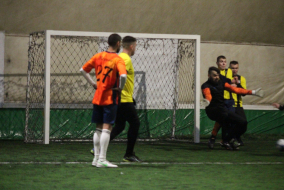 <a href="https://st.getinfootball.com/albums/1085782/65b7b0754b173_1920.jpg" target="_blank">Завантажити оригінал</a>