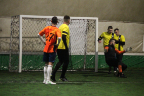 <a href="https://st.getinfootball.com/albums/1085782/65b7b0785594e_1920.jpg" target="_blank">Завантажити оригінал</a>