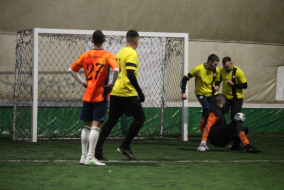 <a href="https://st.getinfootball.com/albums/1085782/65b7b07b336b5_1920.jpg" target="_blank">Завантажити оригінал</a>