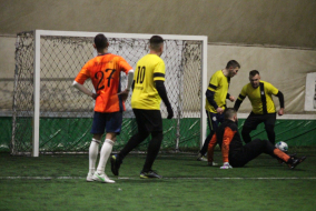 <a href="https://st.getinfootball.com/albums/1085782/65b7b07db2725_1920.jpg" target="_blank">Завантажити оригінал</a>