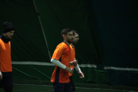 <a href="https://st.getinfootball.com/albums/1085782/65b7b08071e41_1920.jpg" target="_blank">Завантажити оригінал</a>
