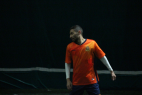 <a href="https://st.getinfootball.com/albums/1085782/65b7b082c4b1c_1920.jpg" target="_blank">Завантажити оригінал</a>
