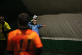 <a href="https://st.getinfootball.com/albums/1085782/65b7b0853a451_1920.jpg" target="_blank">Завантажити оригінал</a>