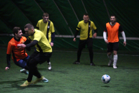 <a href="https://st.getinfootball.com/albums/1085782/65b7b088013ce_1920.jpg" target="_blank">Завантажити оригінал</a>