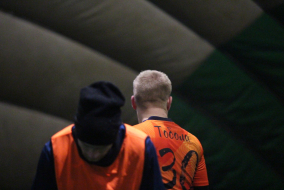 <a href="https://st.getinfootball.com/albums/1085782/65b7b08a4a199_1920.jpg" target="_blank">Завантажити оригінал</a>