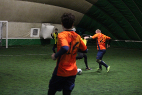 <a href="https://st.getinfootball.com/albums/1085782/65b7b08d0fc0a_1920.jpg" target="_blank">Завантажити оригінал</a>