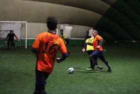 <a href="https://st.getinfootball.com/albums/1085782/65b7b08f8eab4_1920.jpg" target="_blank">Завантажити оригінал</a>