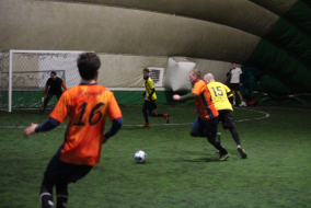 <a href="https://st.getinfootball.com/albums/1085782/65b7b09234a90_1920.jpg" target="_blank">Завантажити оригінал</a>