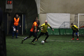 <a href="https://st.getinfootball.com/albums/1085782/65b7b094ef880_1920.jpg" target="_blank">Завантажити оригінал</a>