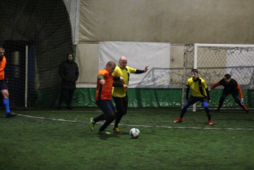 <a href="https://st.getinfootball.com/albums/1085782/65b7b0975e1e5_1920.jpg" target="_blank">Завантажити оригінал</a>