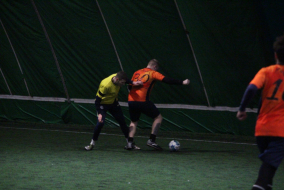 <a href="https://st.getinfootball.com/albums/1085782/65b7b09a0617e_1920.jpg" target="_blank">Завантажити оригінал</a>