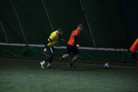 <a href="https://st.getinfootball.com/albums/1085782/65b7b09c8bb3f_1920.jpg" target="_blank">Завантажити оригінал</a>