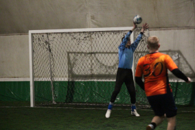 <a href="https://st.getinfootball.com/albums/1085782/65b7b09ee9fc4_1920.jpg" target="_blank">Завантажити оригінал</a>