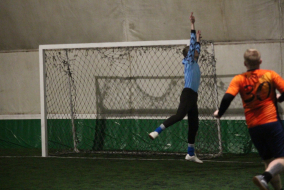 <a href="https://st.getinfootball.com/albums/1085782/65b7b0a185784_1920.jpg" target="_blank">Завантажити оригінал</a>