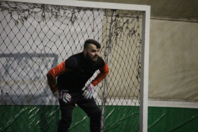 <a href="https://st.getinfootball.com/albums/1085782/65b7b0a4880cf_1920.jpg" target="_blank">Завантажити оригінал</a>