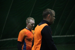 <a href="https://st.getinfootball.com/albums/1085782/65b7b0a7854ee_1920.jpg" target="_blank">Завантажити оригінал</a>