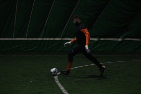 <a href="https://st.getinfootball.com/albums/1085782/65b7b0aab44d9_1920.jpg" target="_blank">Завантажити оригінал</a>