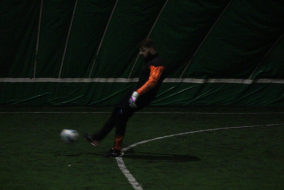 <a href="https://st.getinfootball.com/albums/1085782/65b7b0ad4e2a4_1920.jpg" target="_blank">Завантажити оригінал</a>