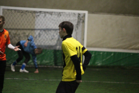 <a href="https://st.getinfootball.com/albums/1085782/65b7b0b127b85_1920.jpg" target="_blank">Завантажити оригінал</a>