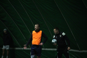 <a href="https://st.getinfootball.com/albums/1085782/65b7b0b3577d2_1920.jpg" target="_blank">Завантажити оригінал</a>