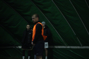 <a href="https://st.getinfootball.com/albums/1085782/65b7b0b60b6c1_1920.jpg" target="_blank">Завантажити оригінал</a>