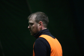 <a href="https://st.getinfootball.com/albums/1085782/65b7b0b91b3b7_1920.jpg" target="_blank">Завантажити оригінал</a>