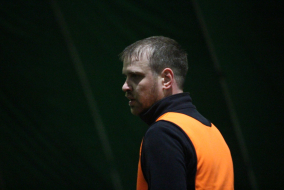 <a href="https://st.getinfootball.com/albums/1085782/65b7b0bbf1bb9_1920.jpg" target="_blank">Завантажити оригінал</a>