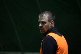 <a href="https://st.getinfootball.com/albums/1085782/65b7b0be60389_1920.jpg" target="_blank">Завантажити оригінал</a>